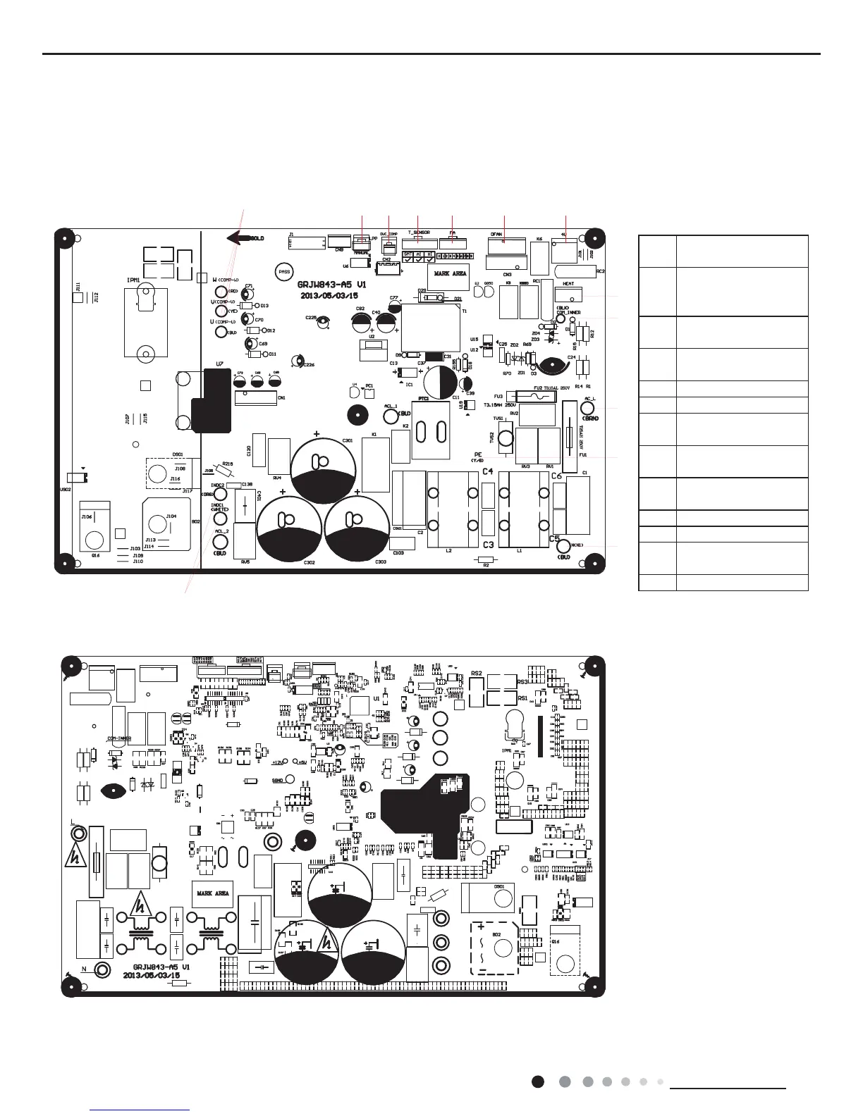 Page #25 background image