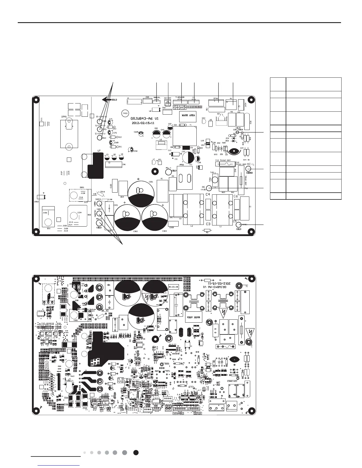 Page #26 background image