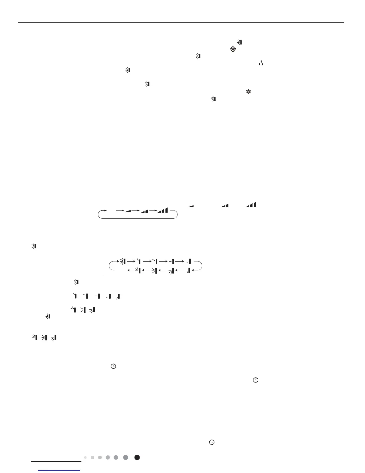 Page #28 background image