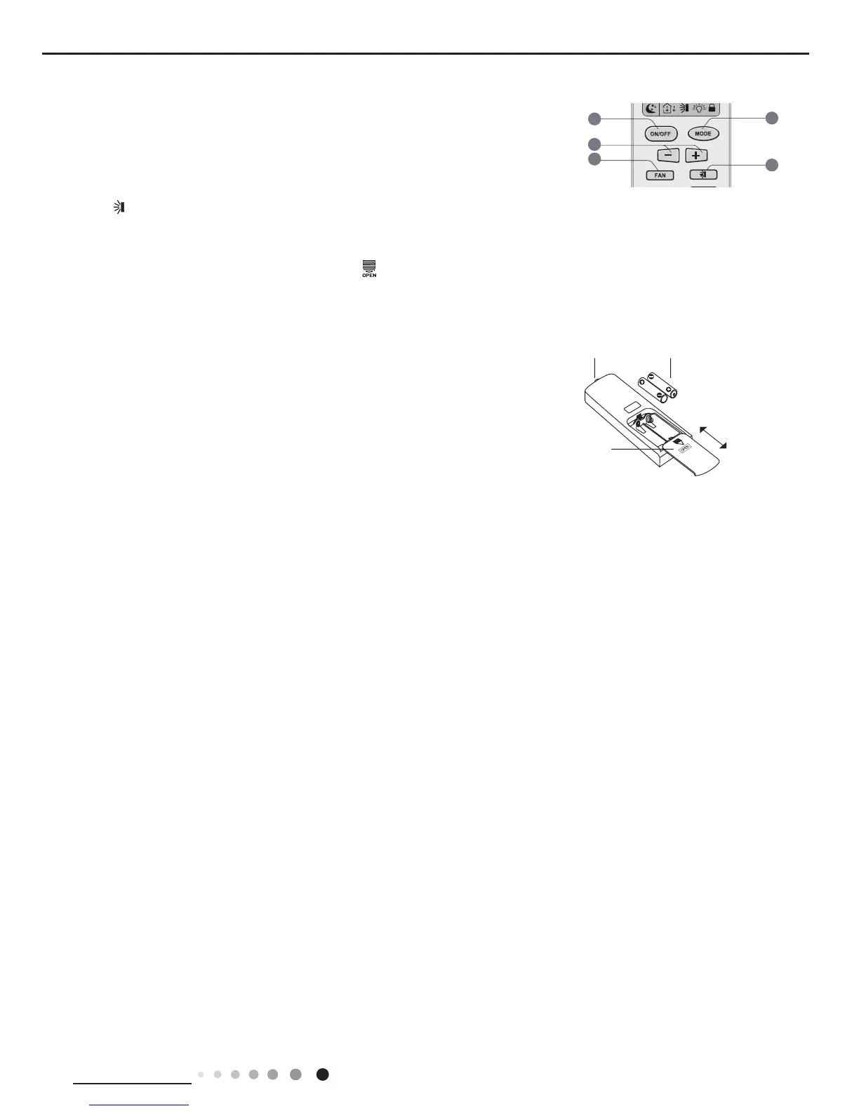 Page #30 background image