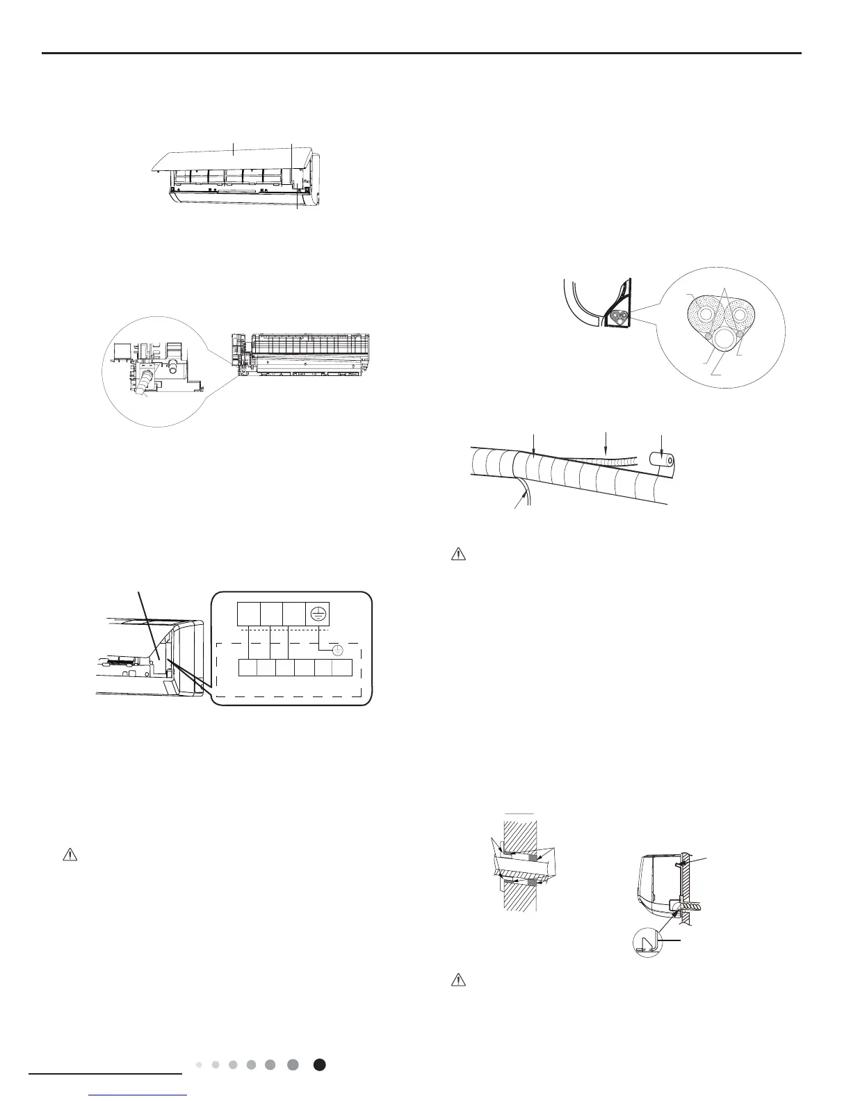 Page #44 background image