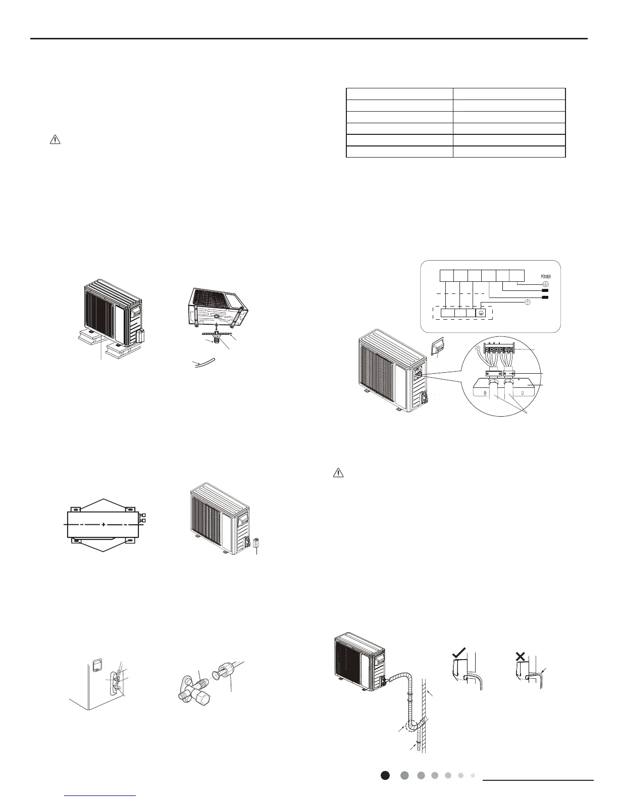 Page #45 background image