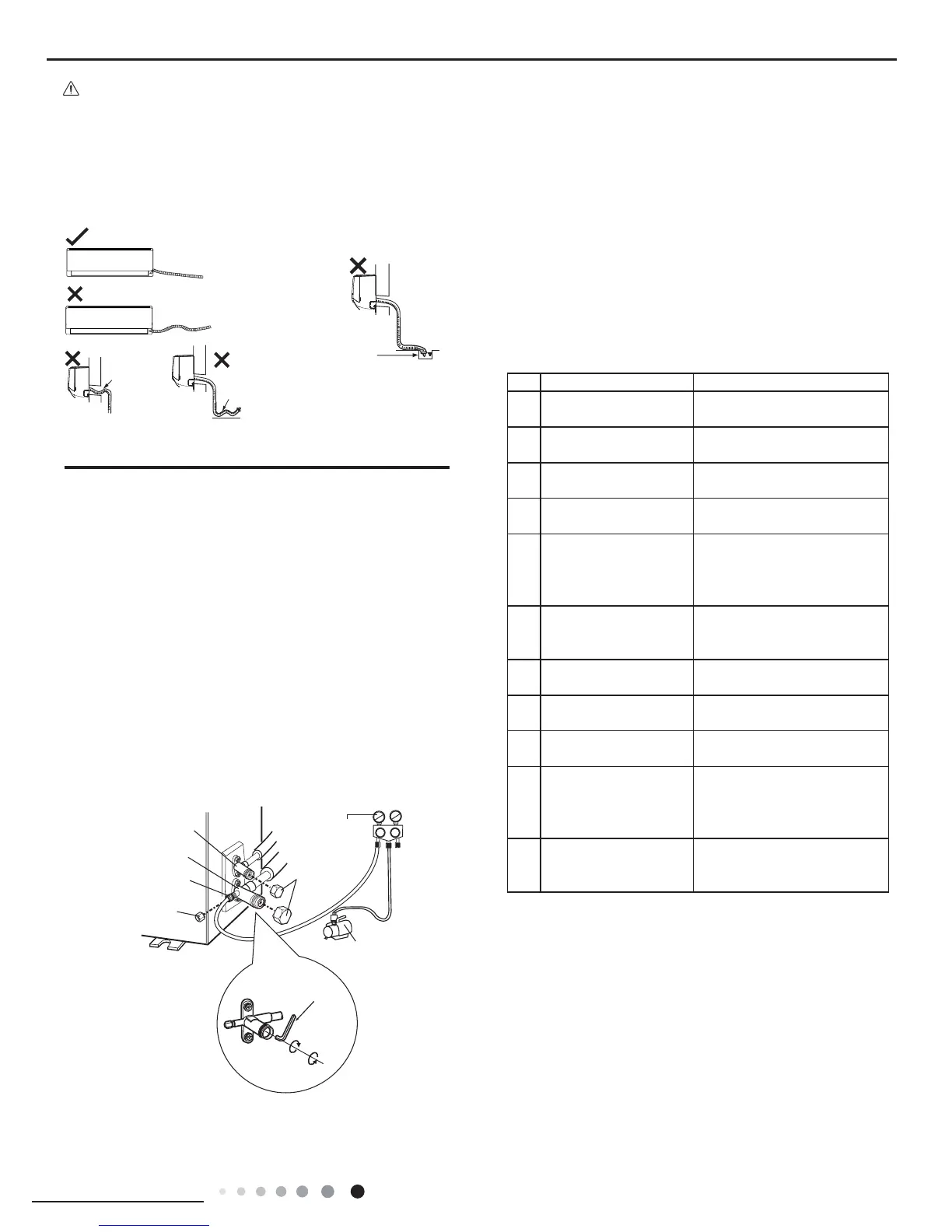 Page #46 background image