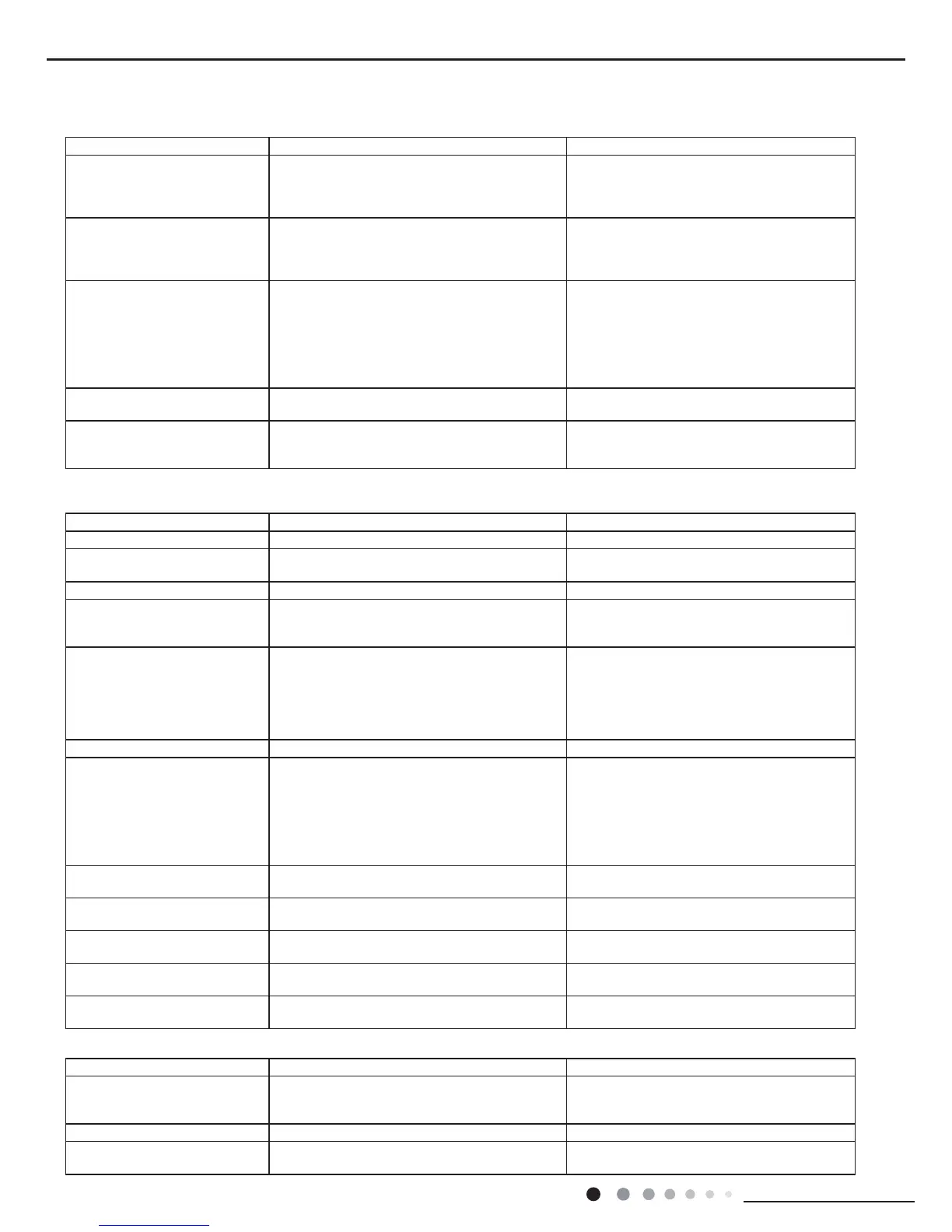 Page #73 background image