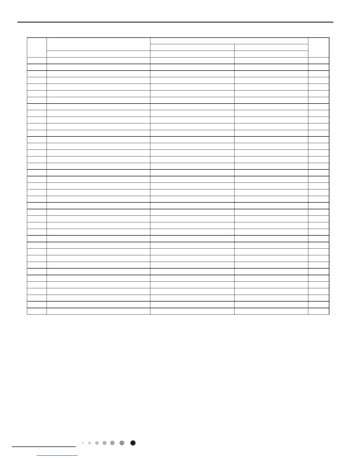 Page #76 background image