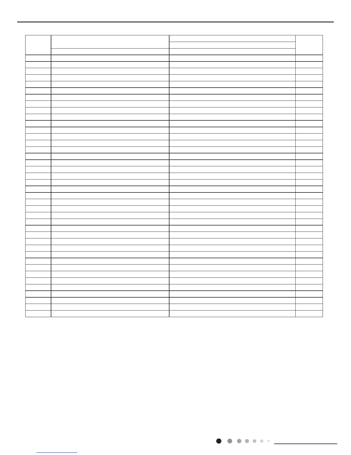 Page #79 background image