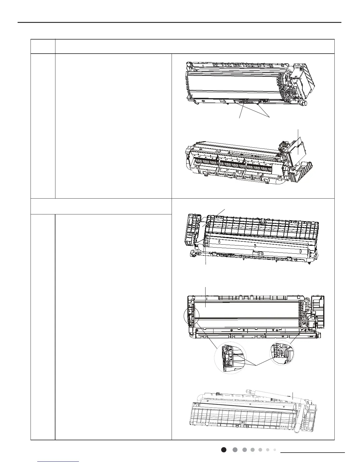 Page #103 background image