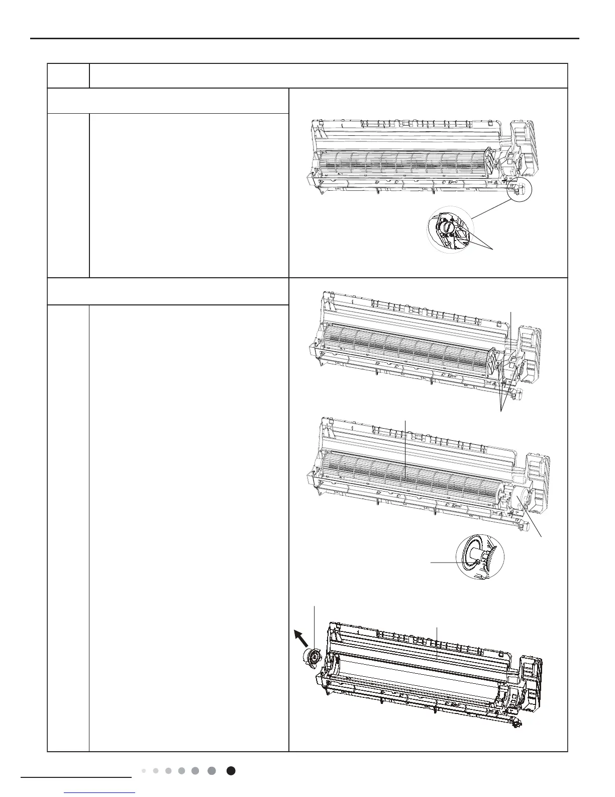 Page #104 background image