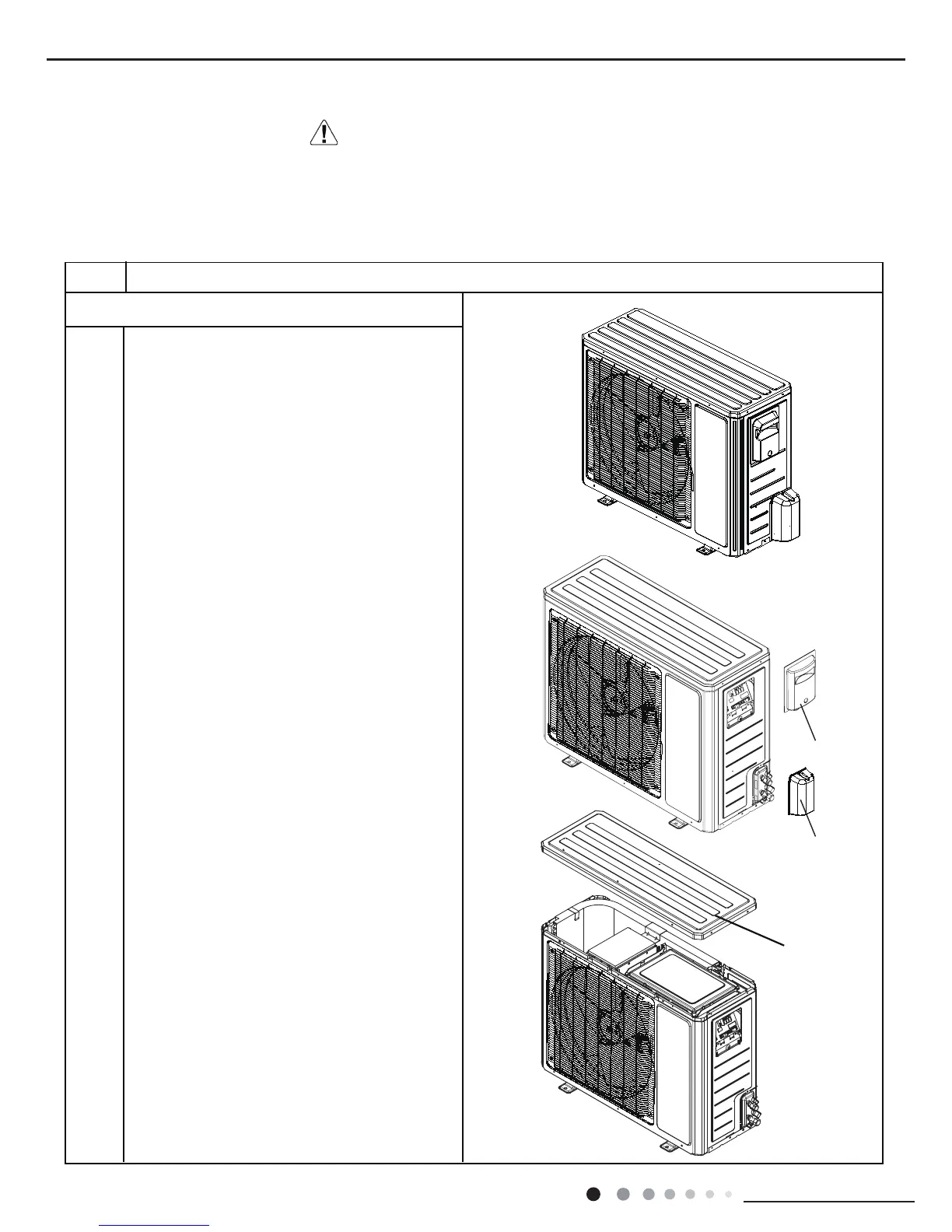 Page #105 background image