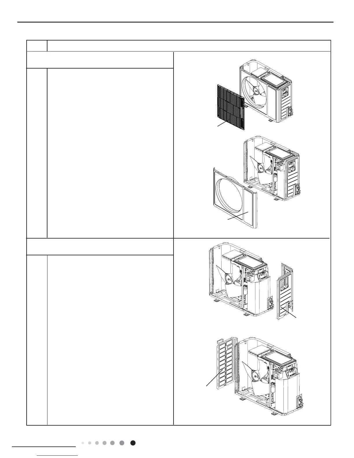 Page #106 background image