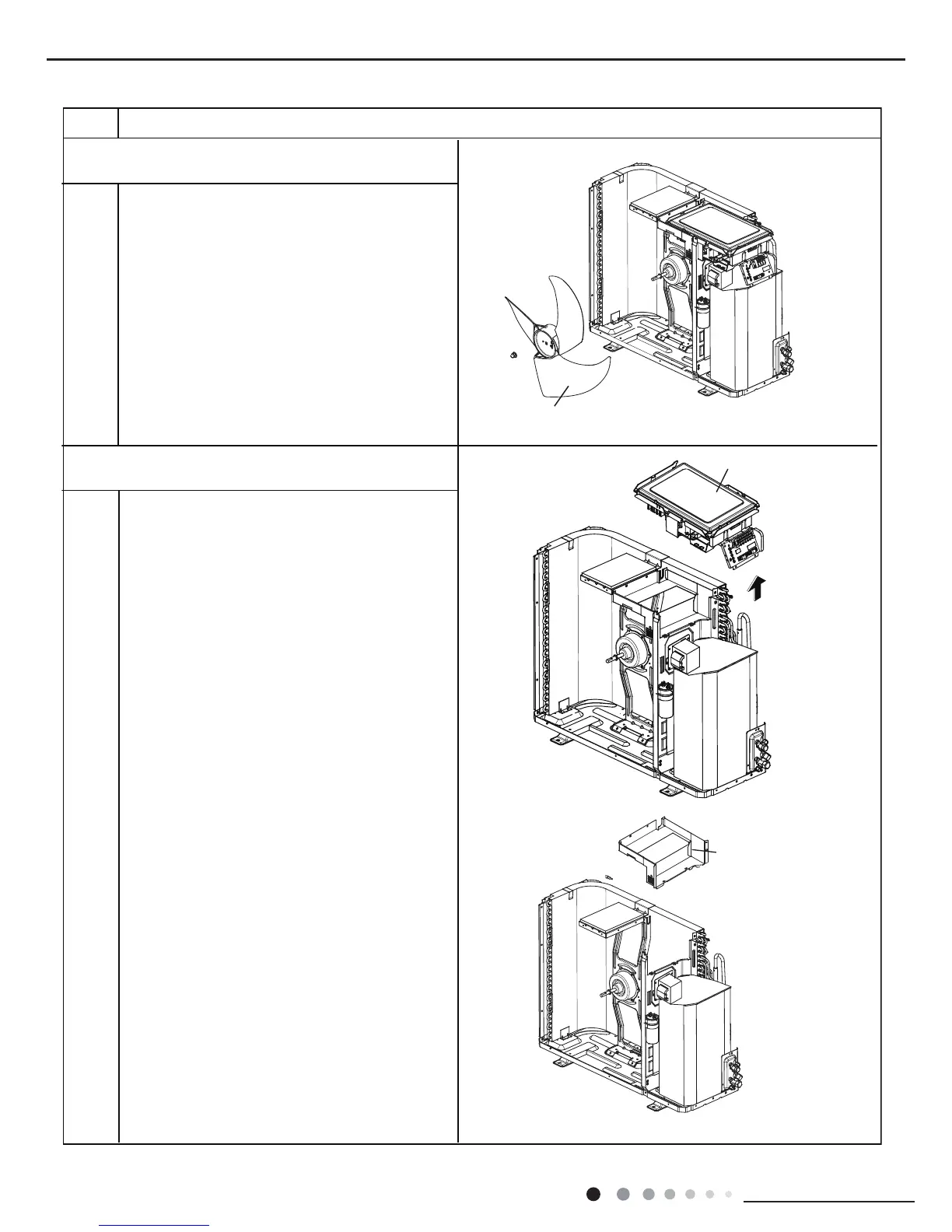 Page #107 background image