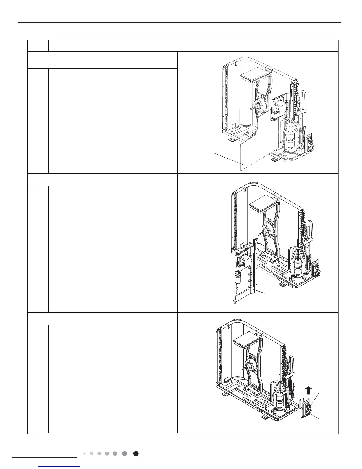 Page #108 background image