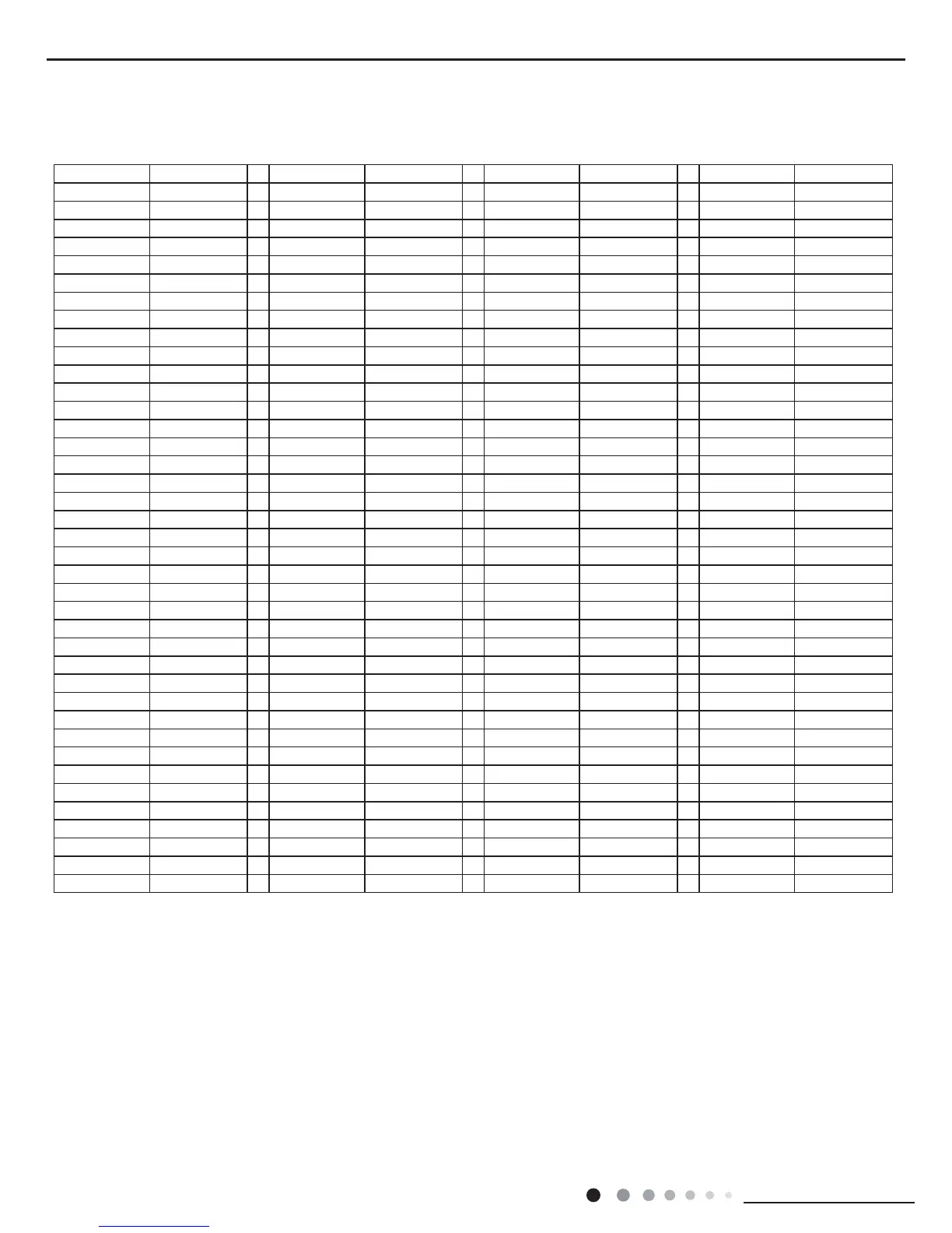 Page #117 background image