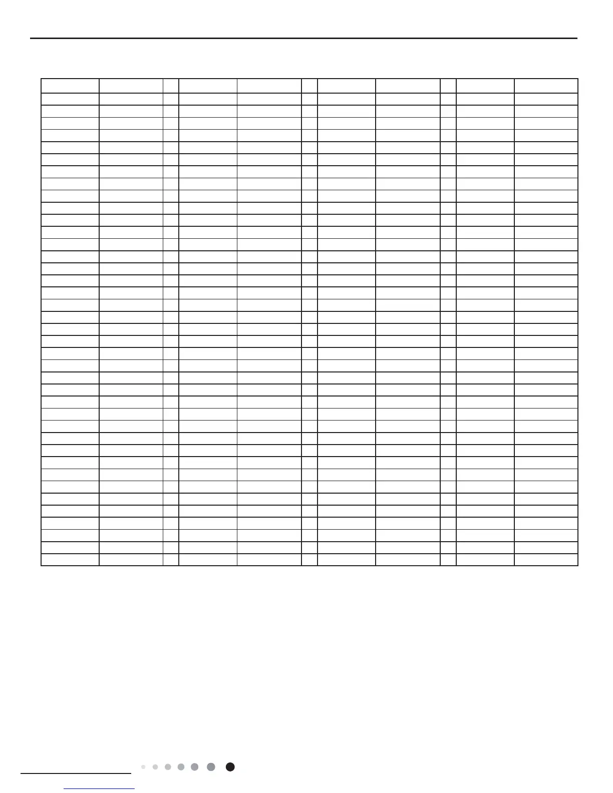 Page #118 background image
