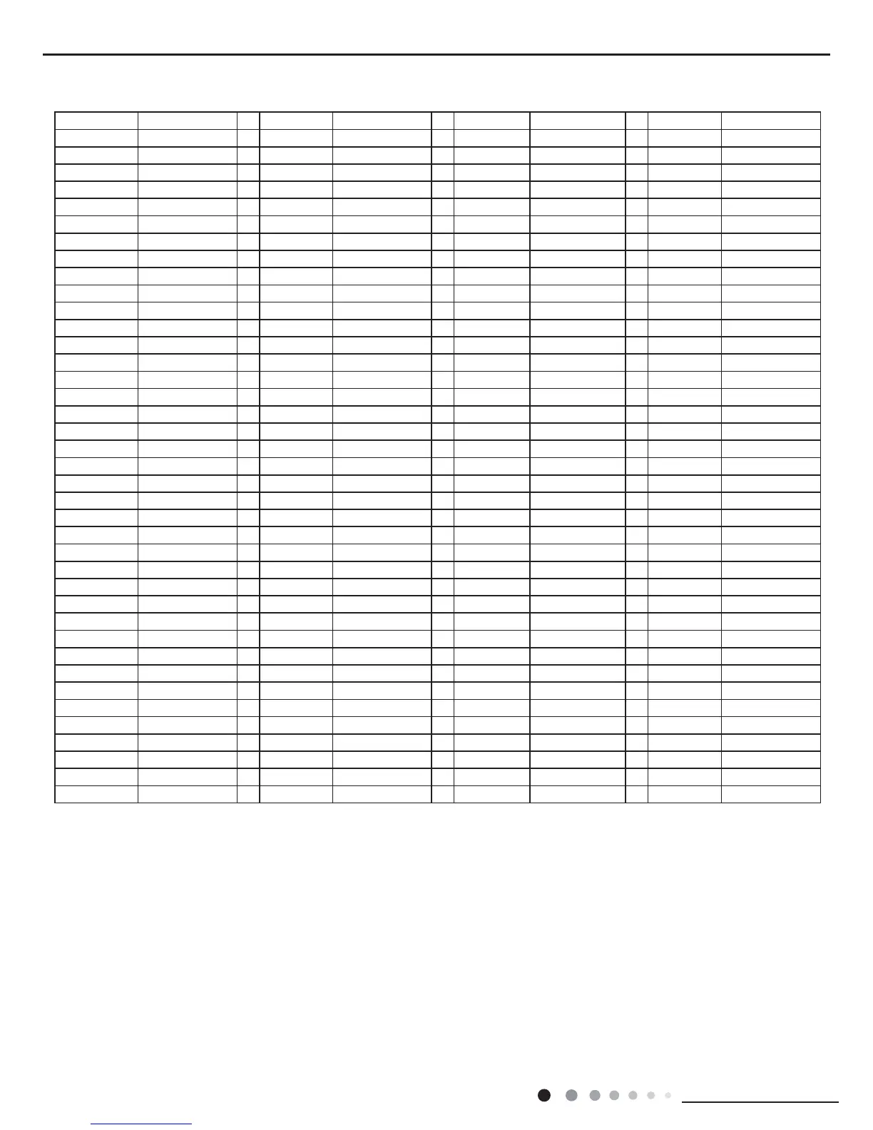 Page #119 background image