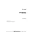 Preview: User Manual