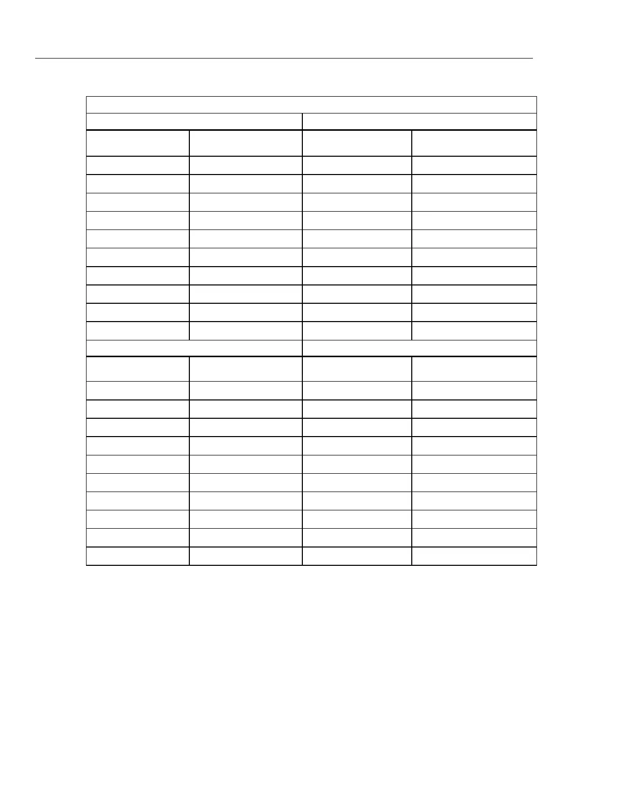 Page #52 background image