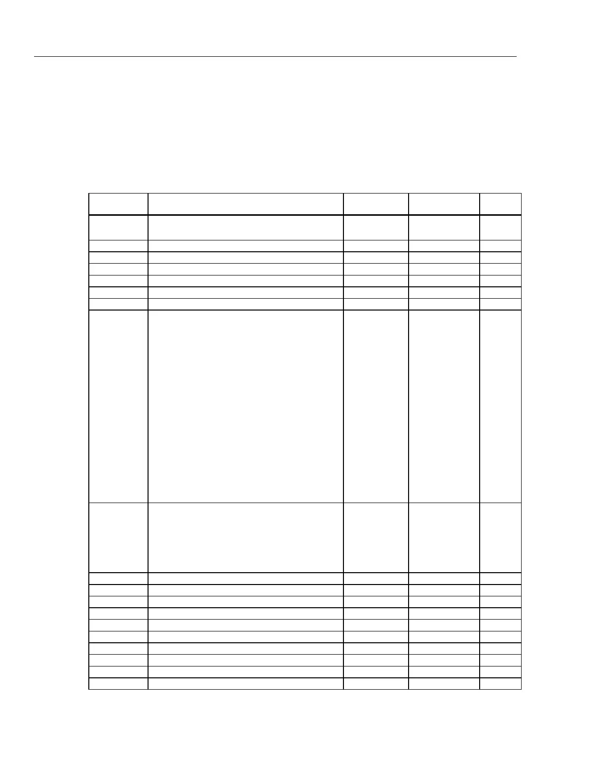 Page #96 background image
