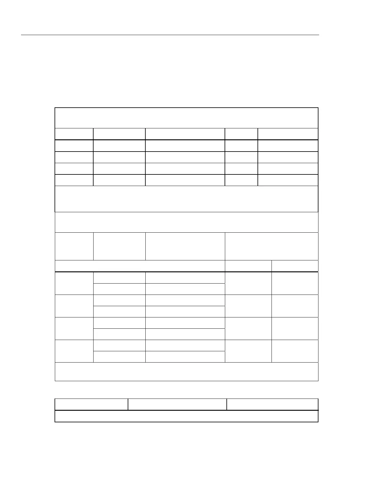 Page #26 background image