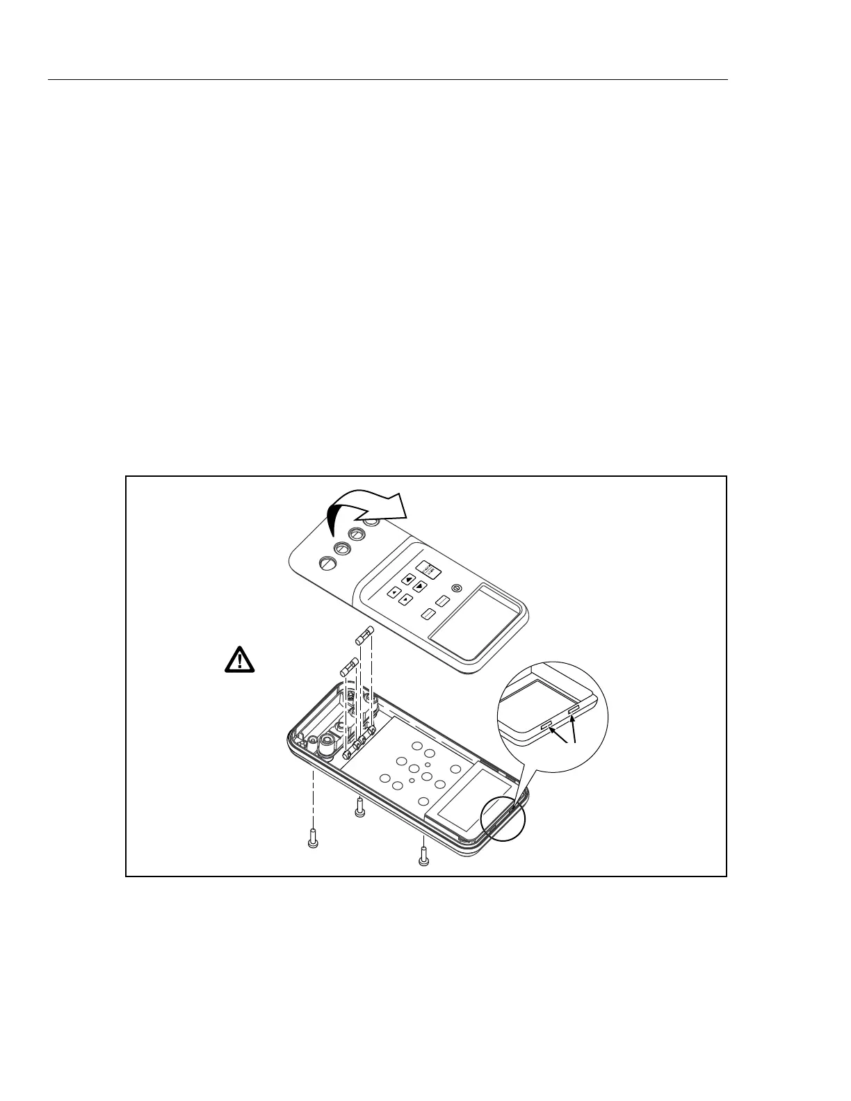 Page #34 background image
