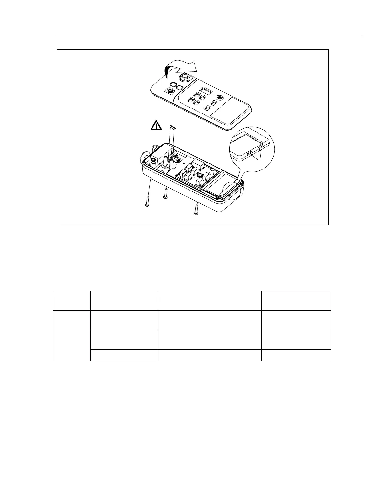 Page #35 background image