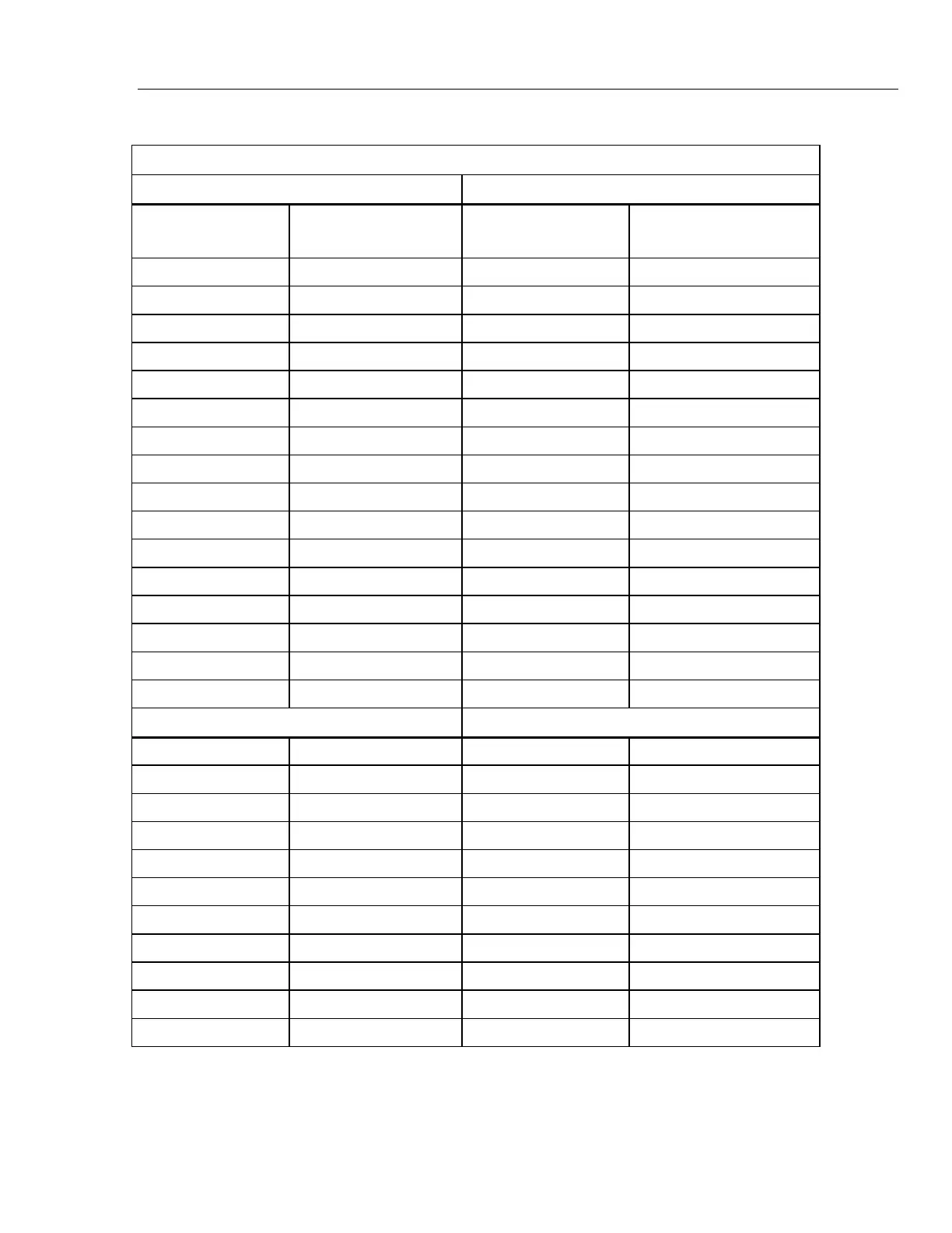 Page #51 background image
