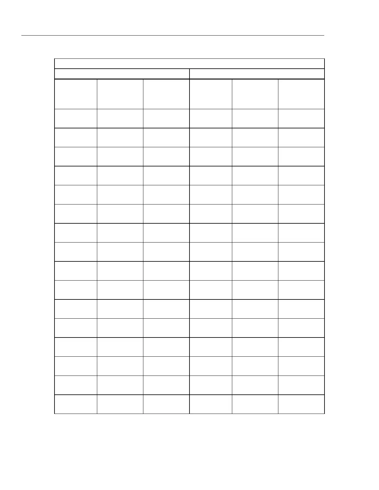 Page #54 background image