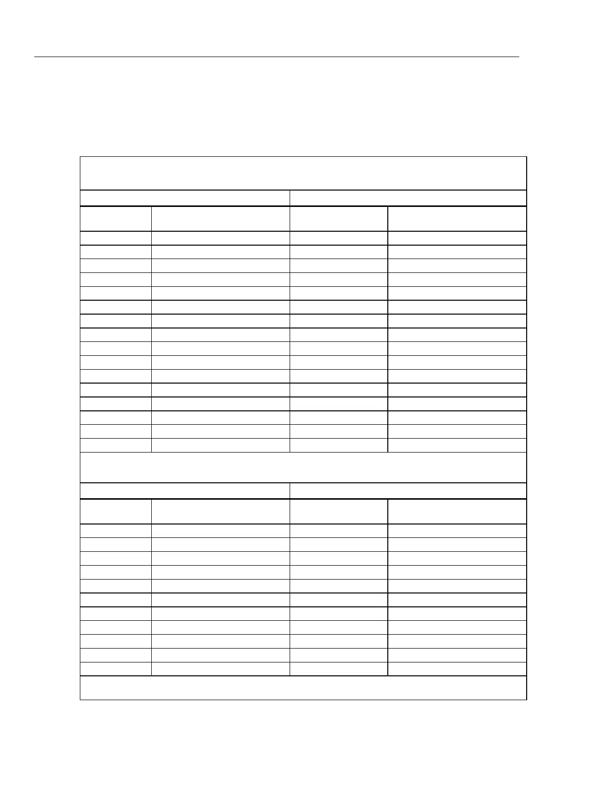 Page #60 background image