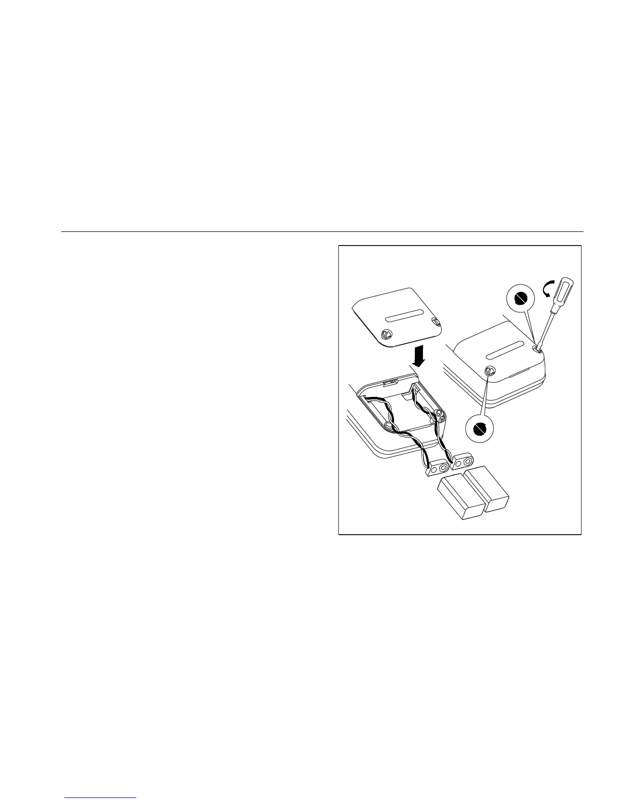 Page #27 background image