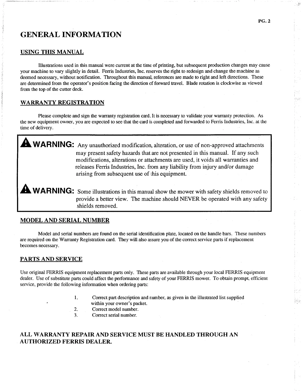 Page #5 background image