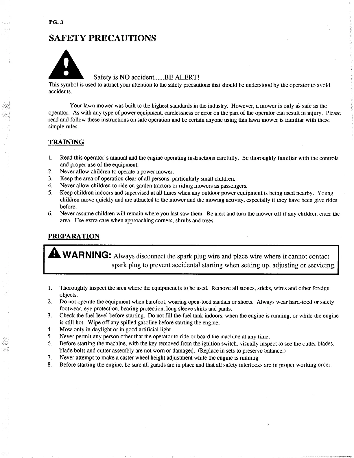 Page #6 background image