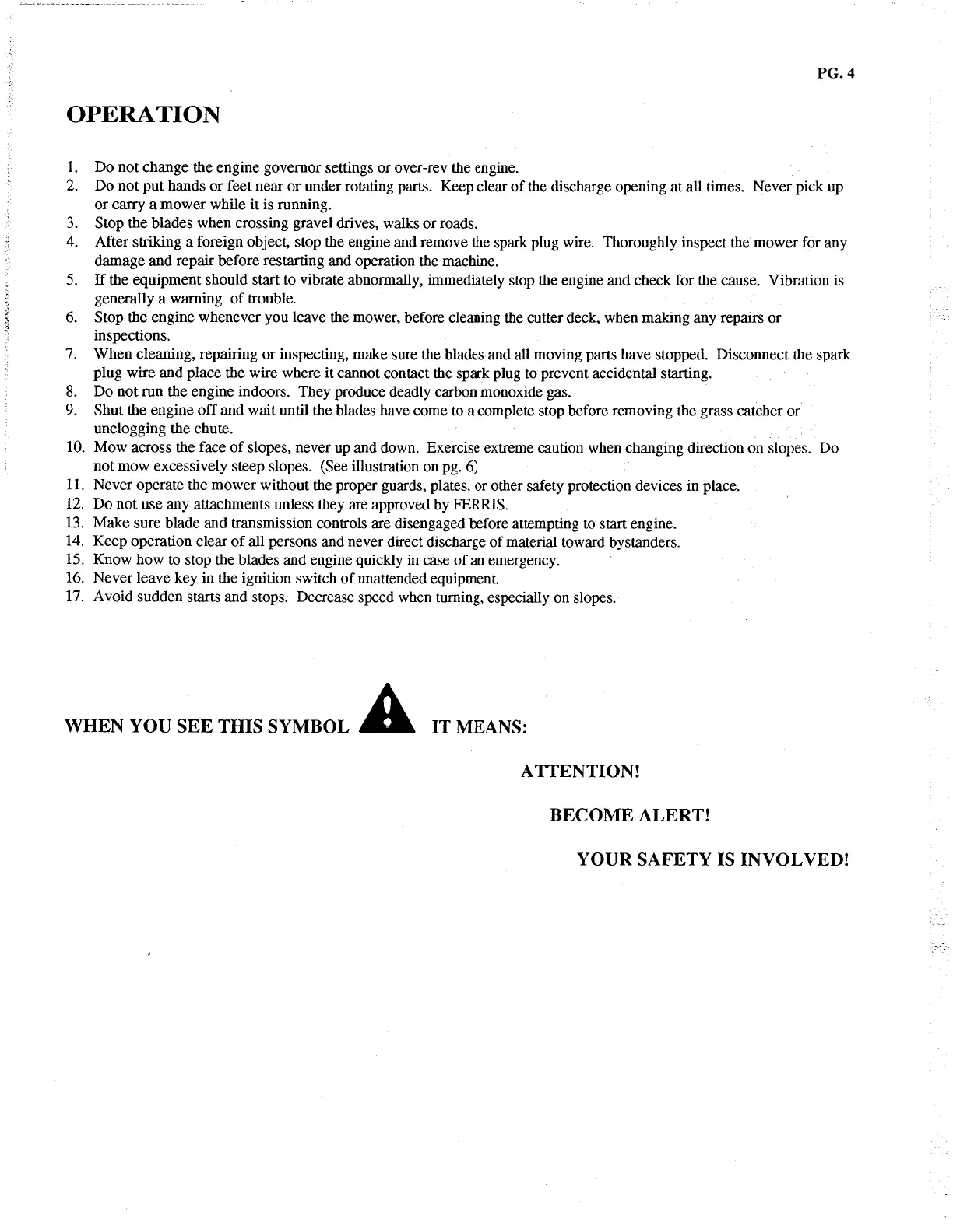 Page #7 background image