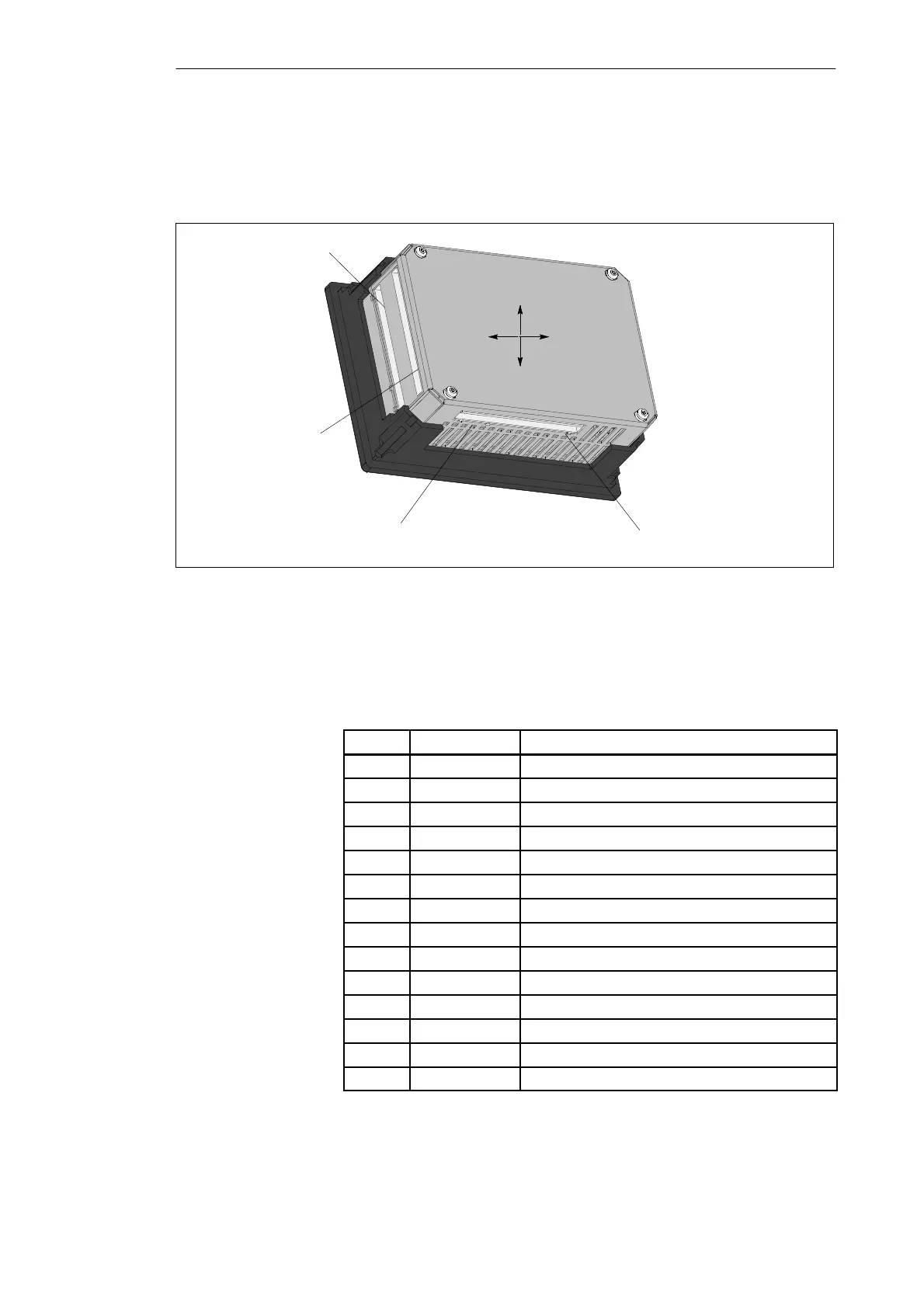 Page #26 background image