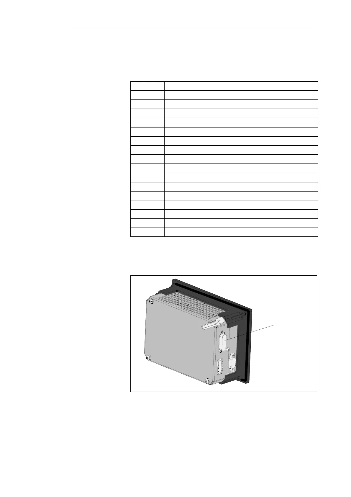 Page #28 background image