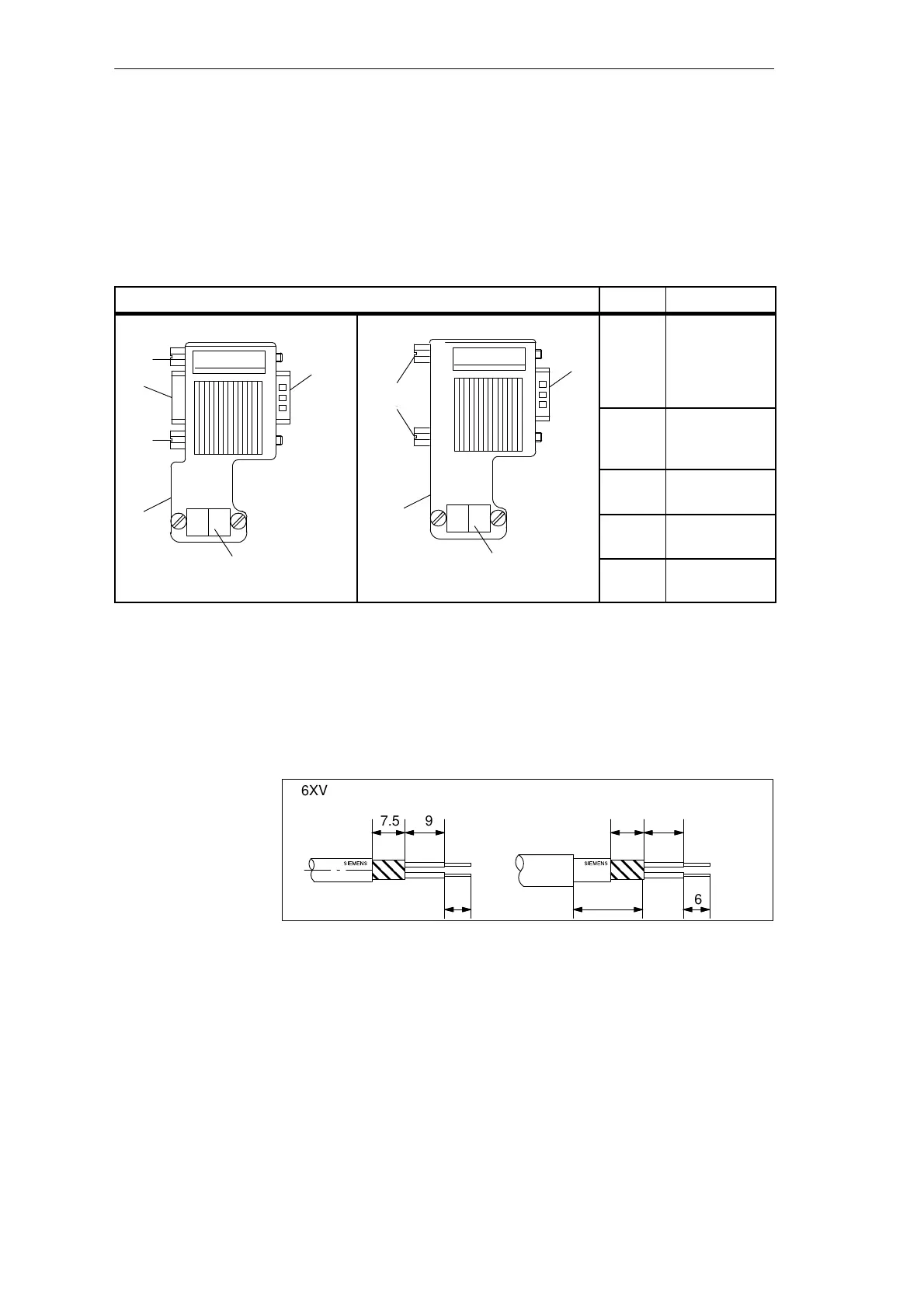 Page #61 background image