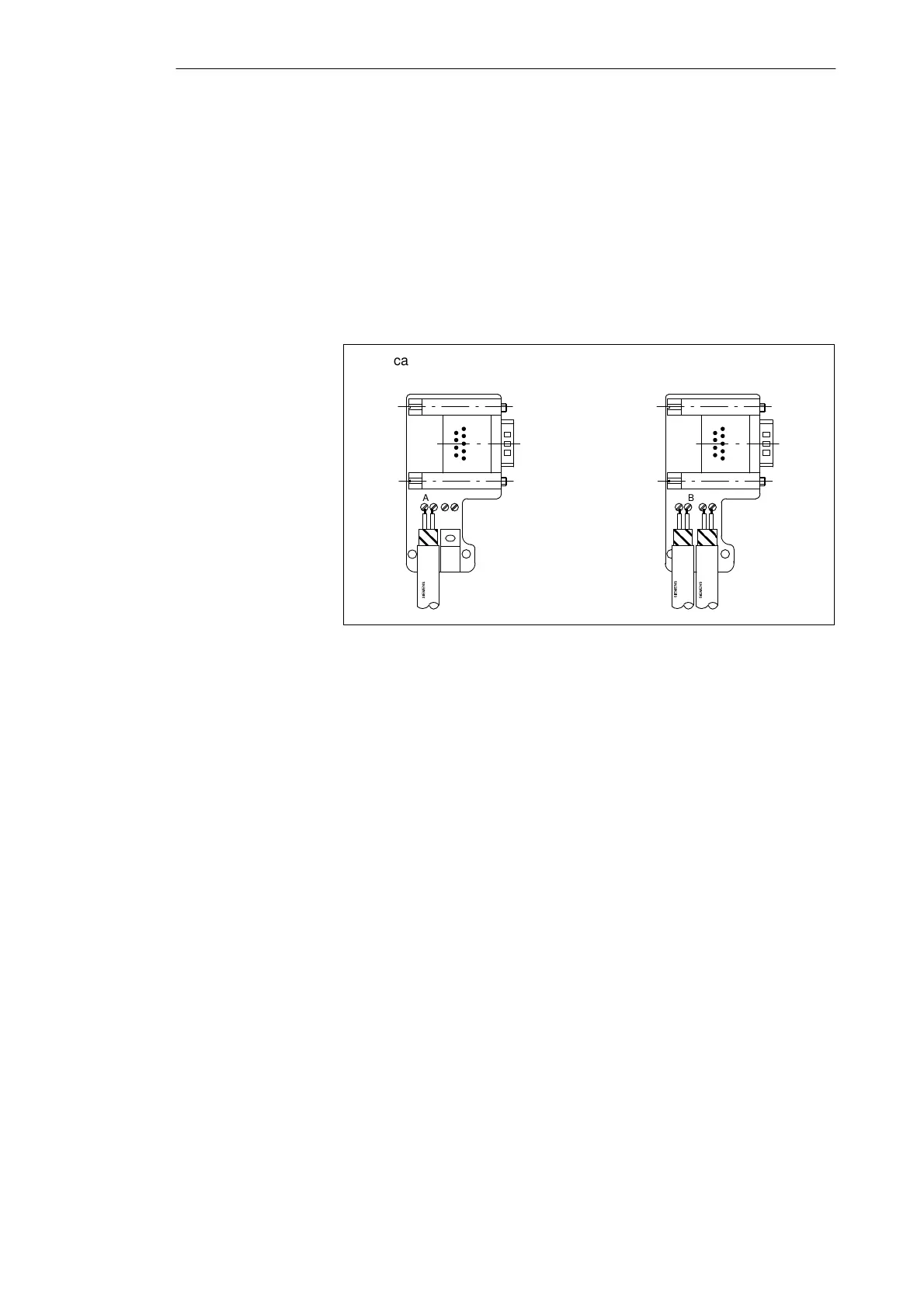 Page #62 background image
