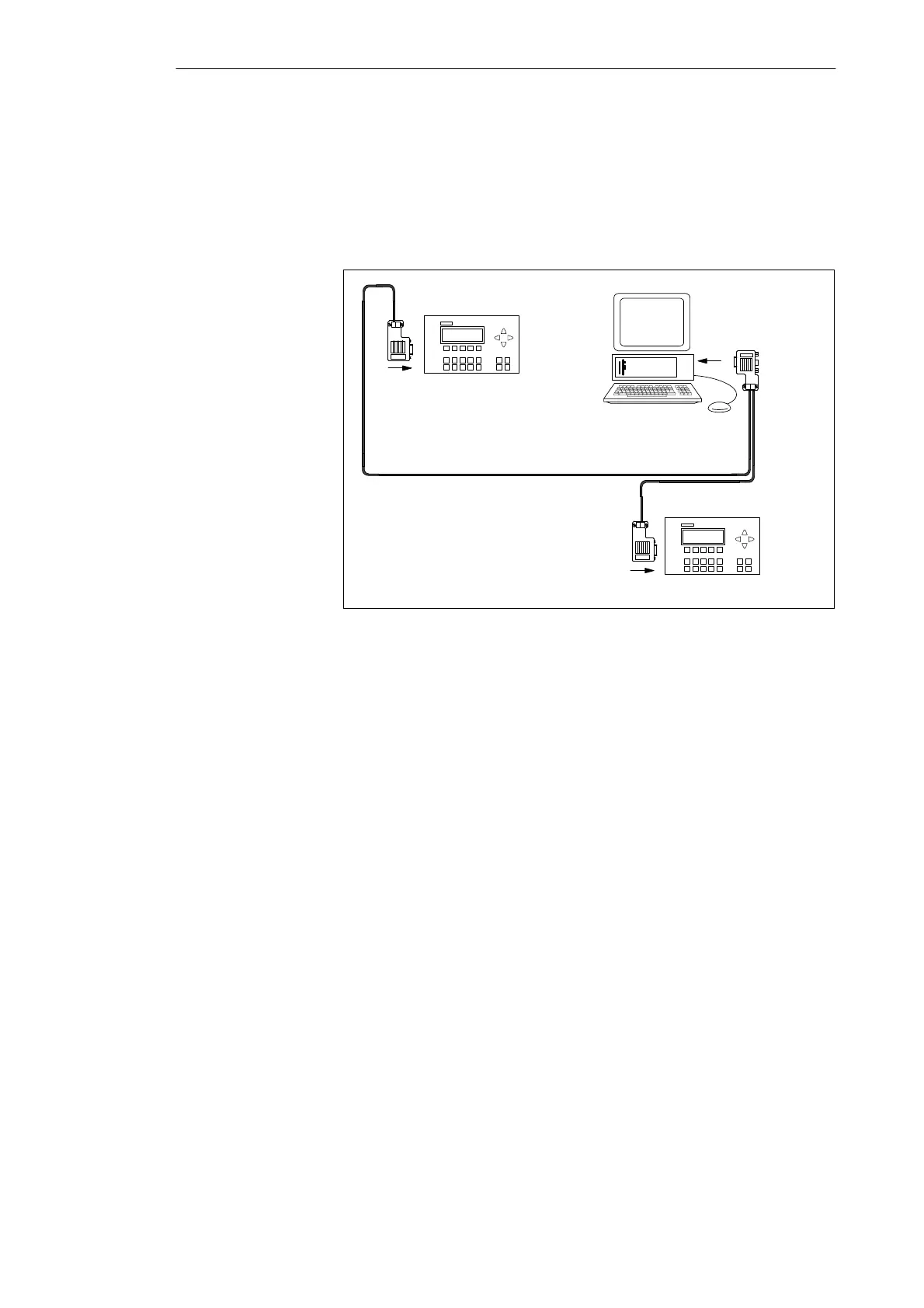 Page #68 background image