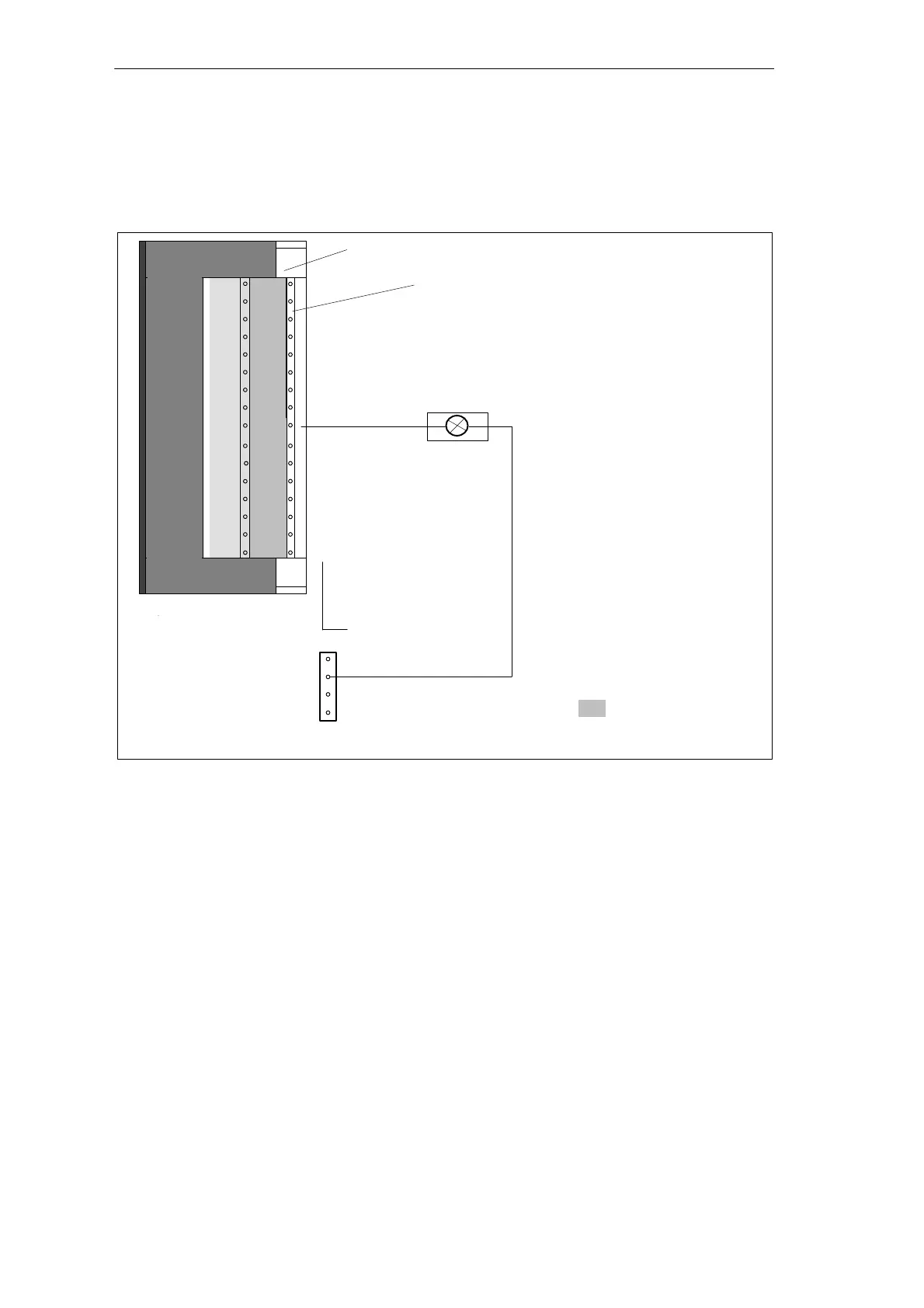 Page #79 background image