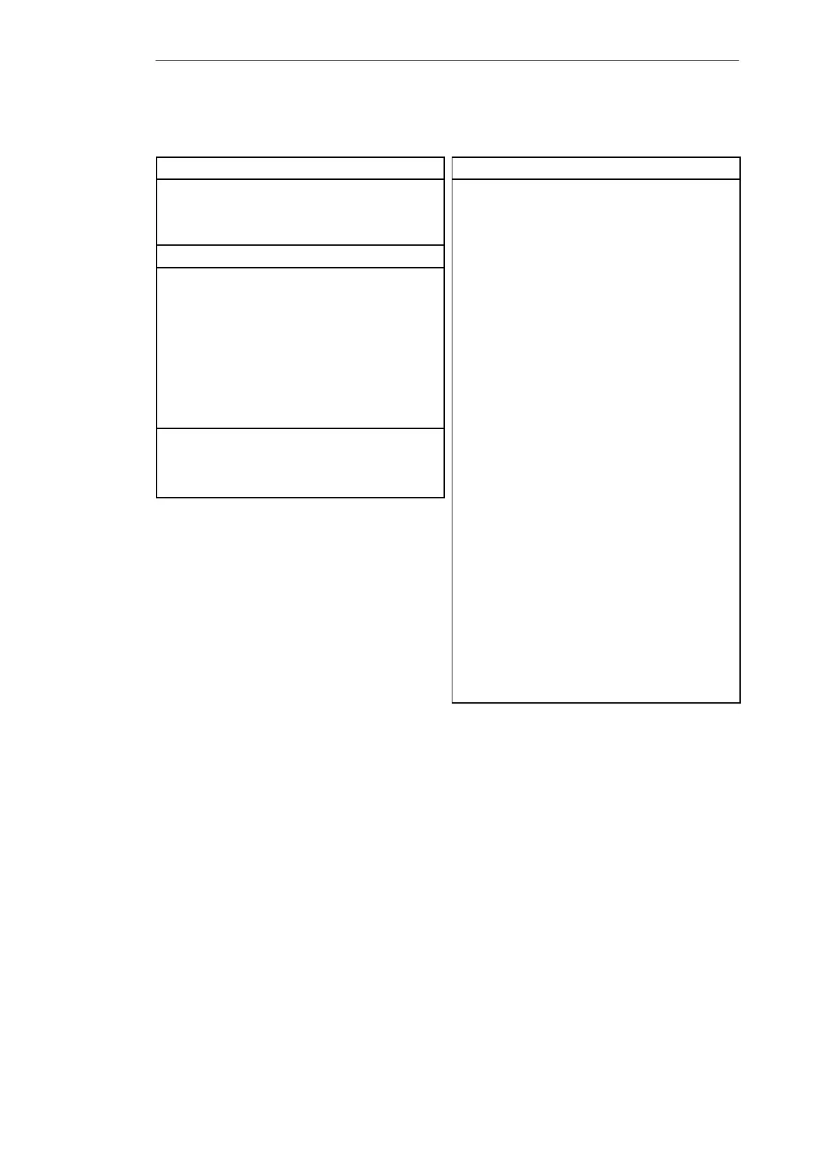 Page #80 background image