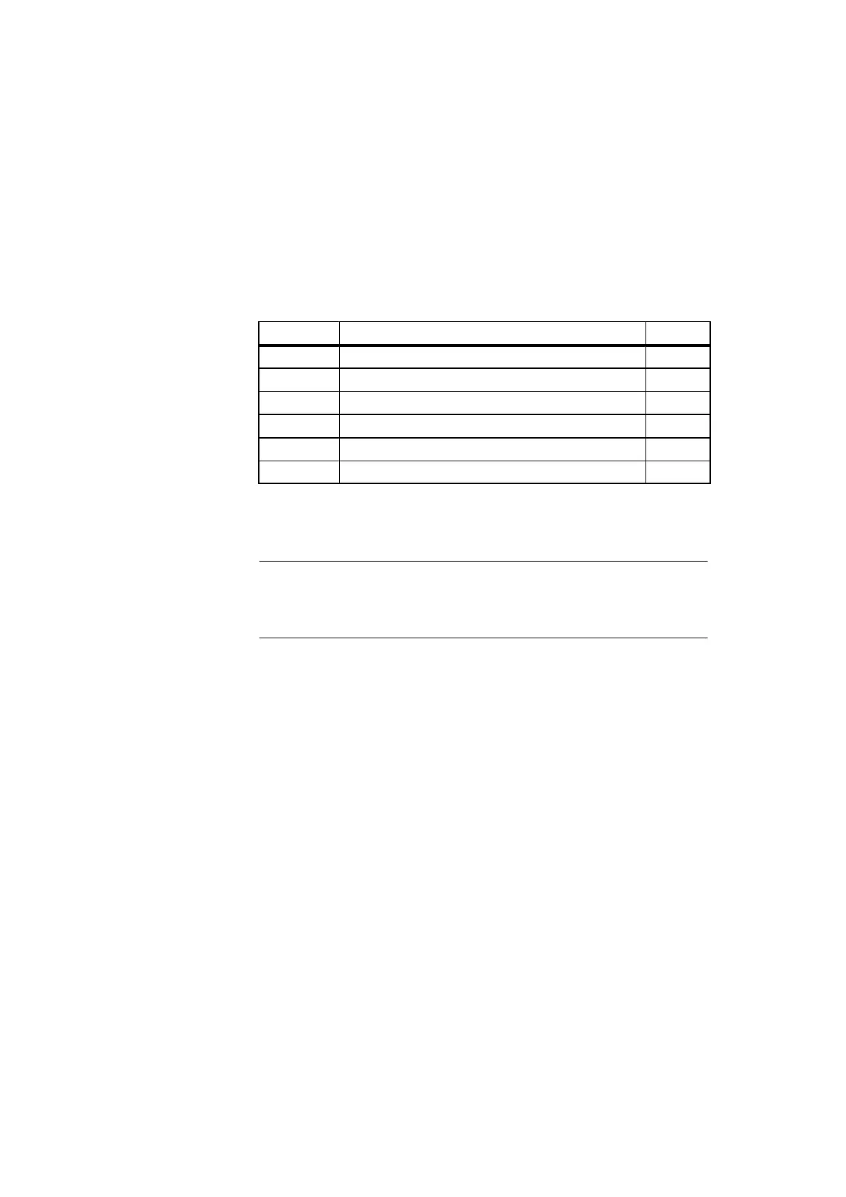 Page #83 background image