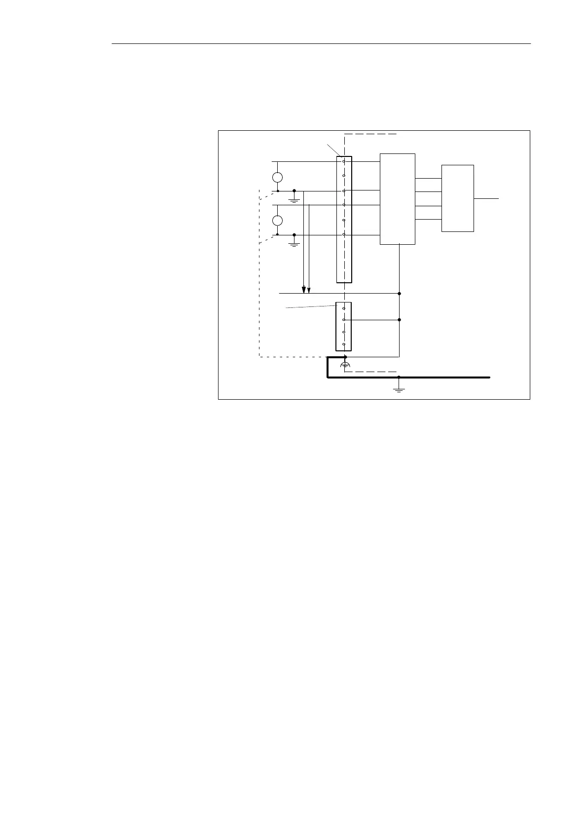 Page #86 background image