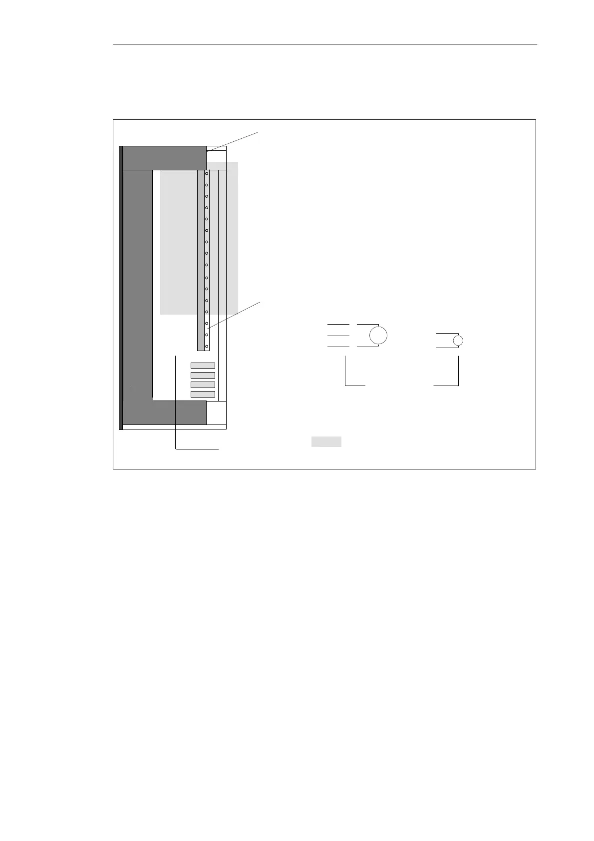 Page #98 background image