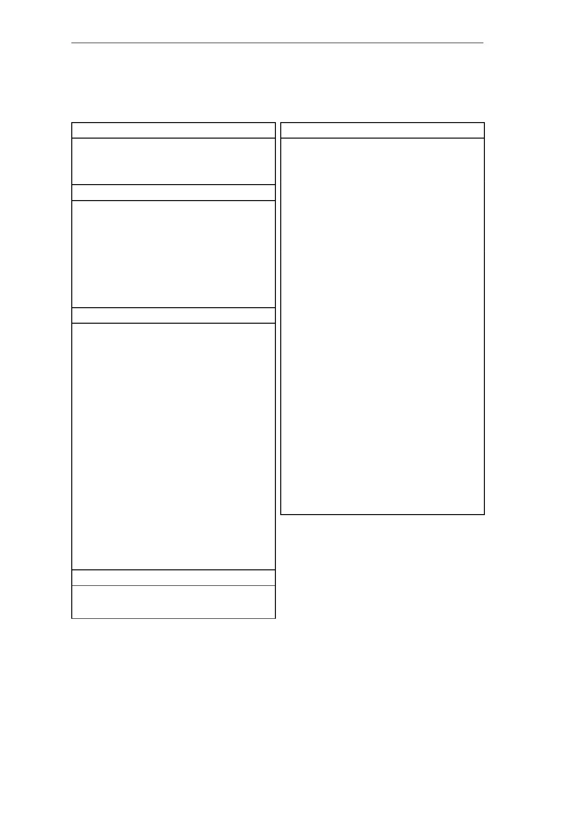 Page #99 background image