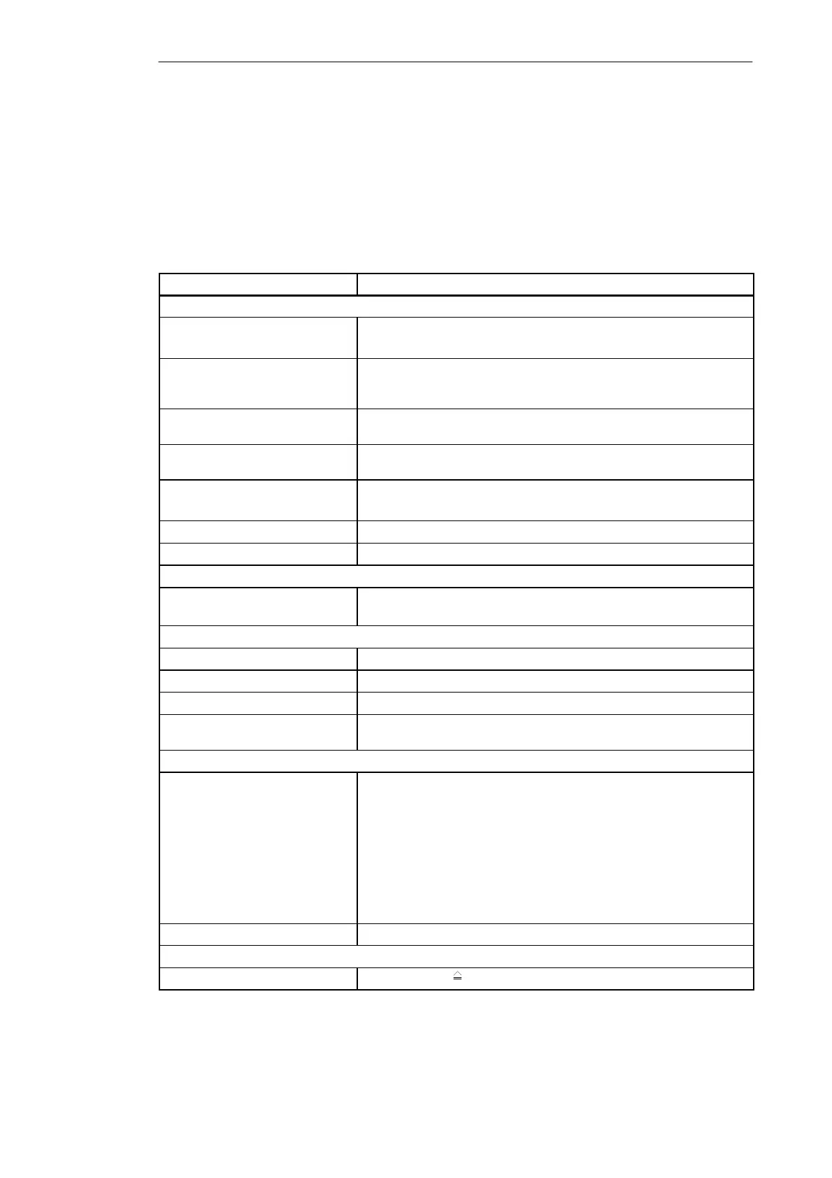 Page #104 background image