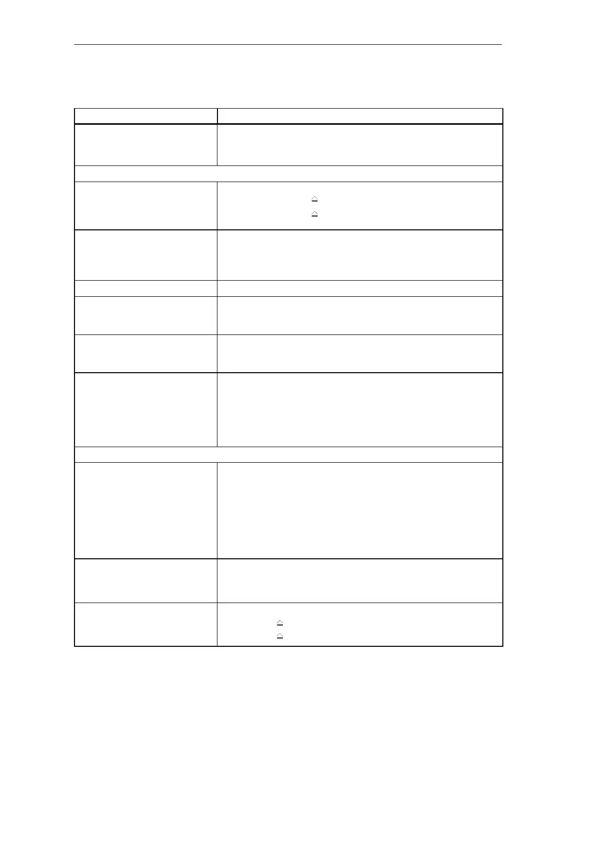 Page #105 background image
