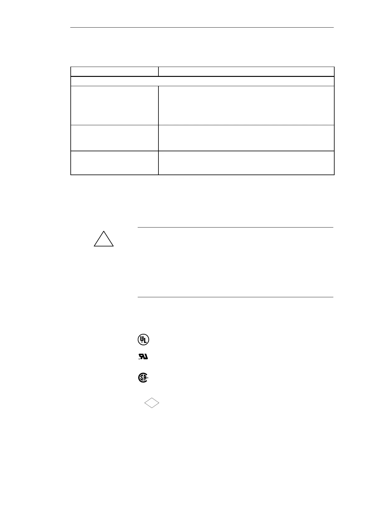 Page #106 background image