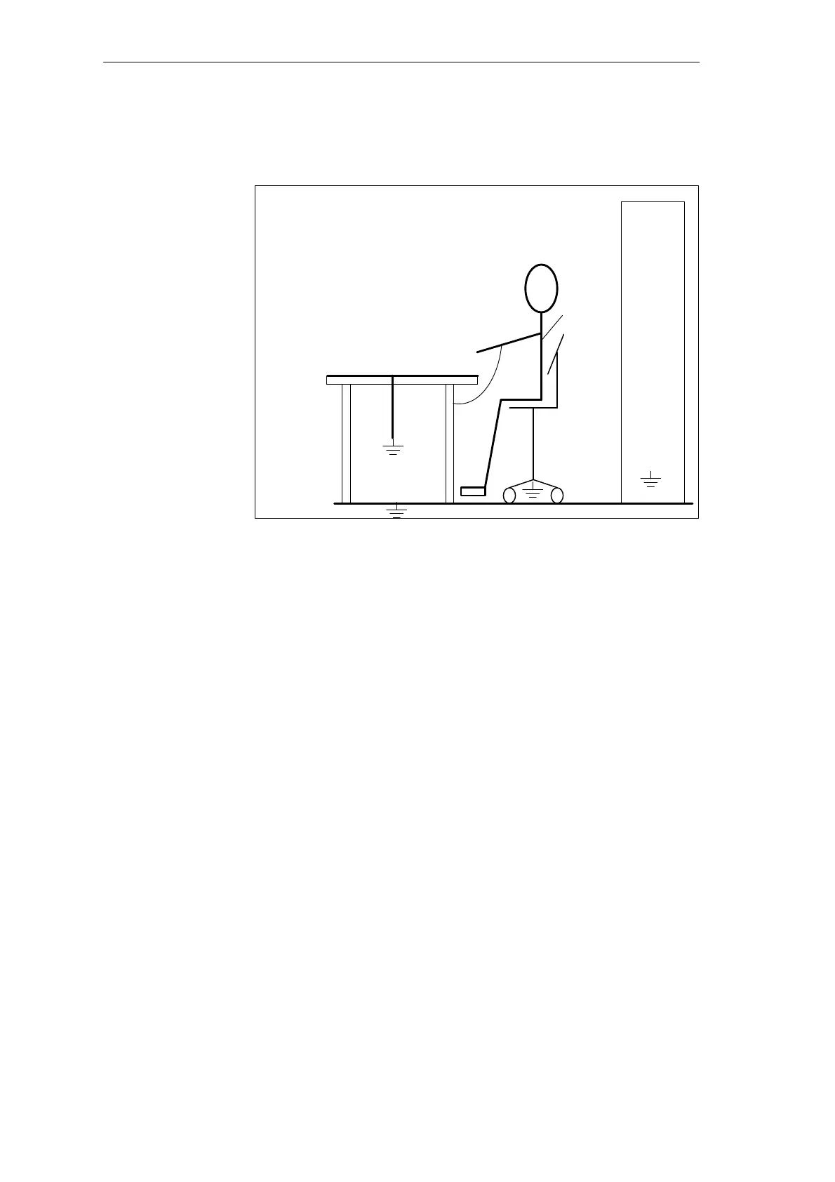 Page #115 background image