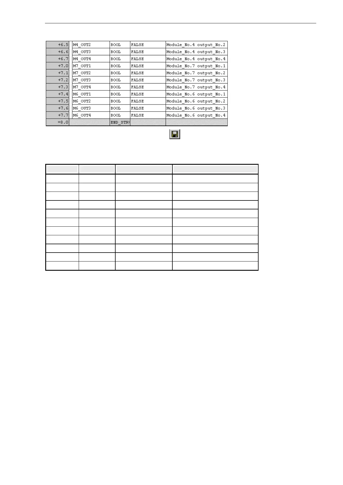 Page #21 background image