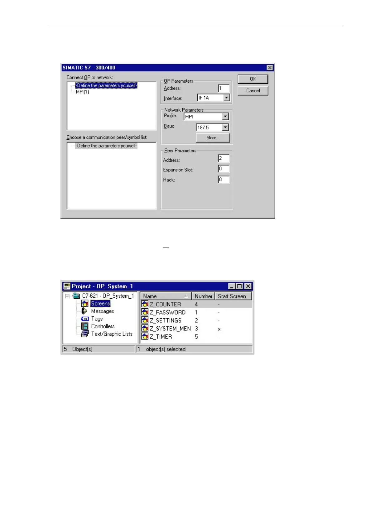 Page #31 background image