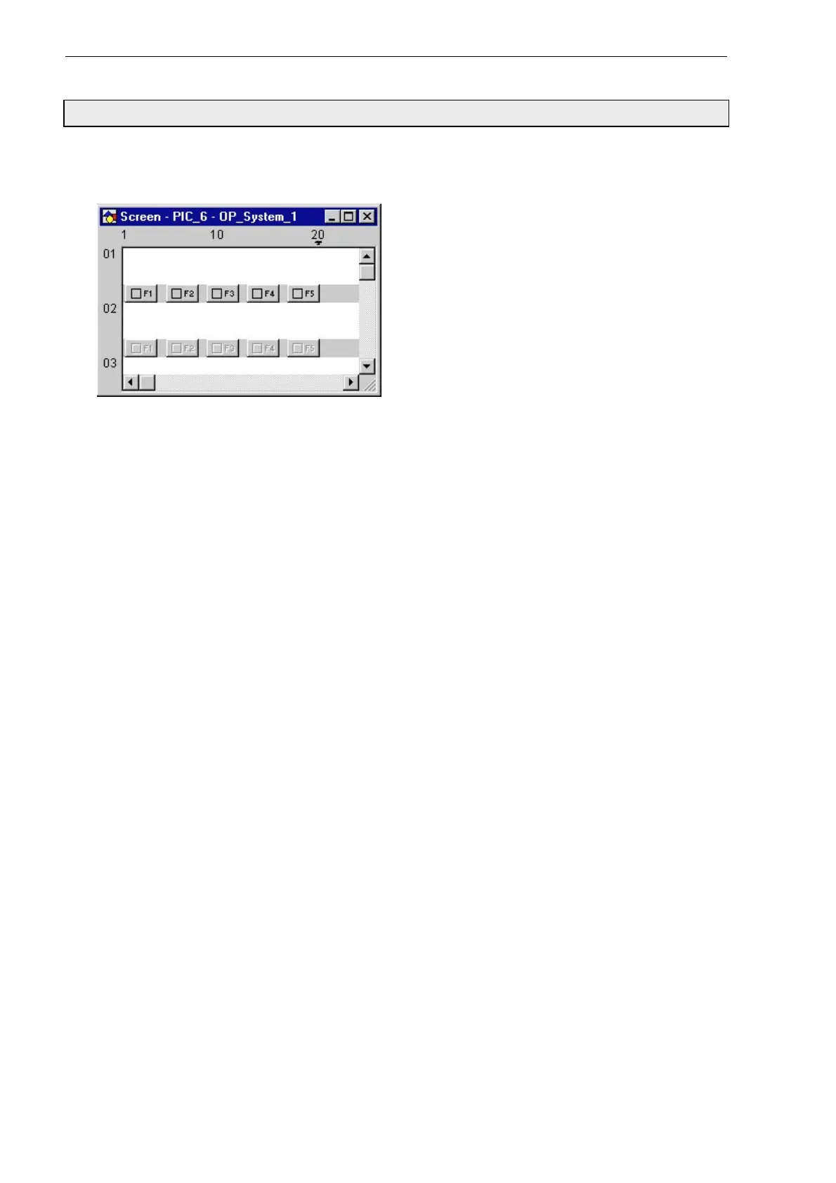 Page #32 background image